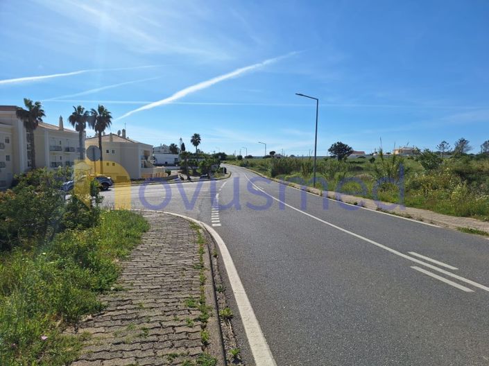 Image No.10-Plot for sale