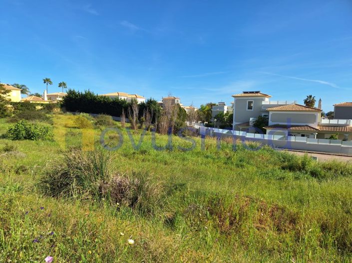 Image No.11-Plot for sale