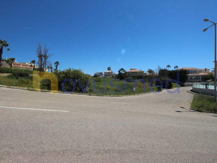 Image No.12-Plot for sale