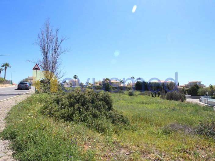 Image No.13-Plot for sale