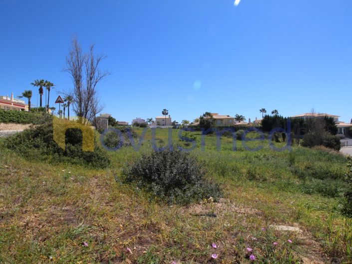 Image No.14-Plot for sale