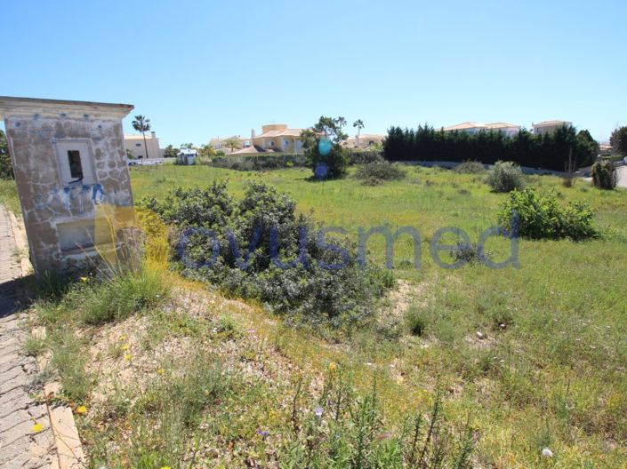 Image No.15-Plot for sale