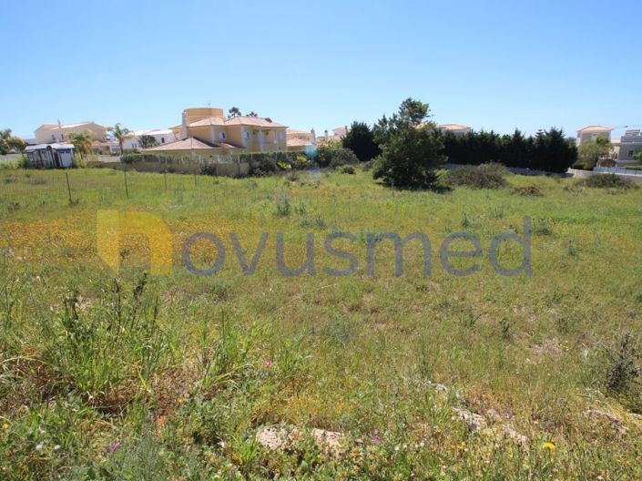 Image No.17-Plot for sale