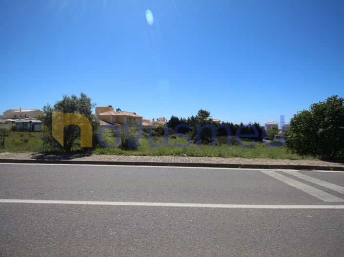 Image No.17-Plot for sale