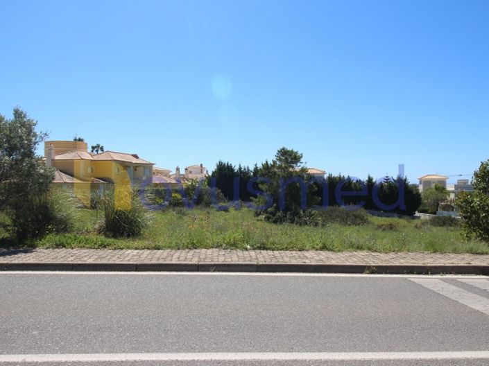 Image No.19-Plot for sale