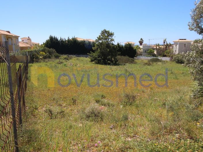 Image No.19-Plot for sale