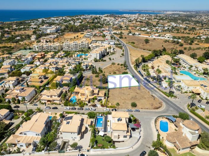 Image No.2-Plot for sale