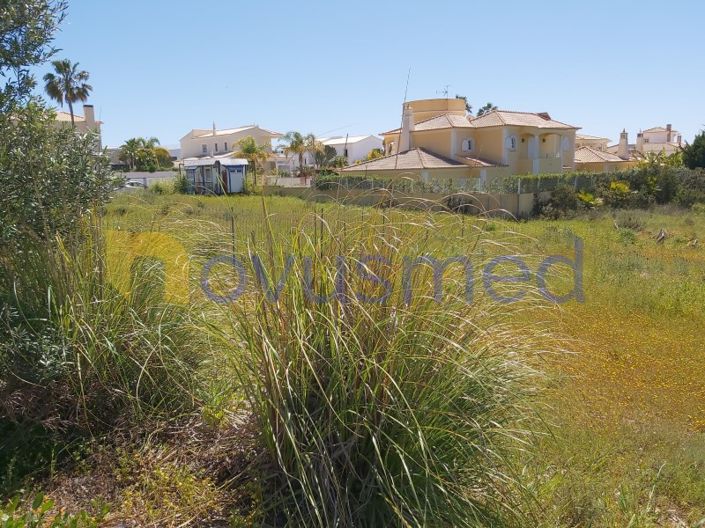 Image No.21-Plot for sale