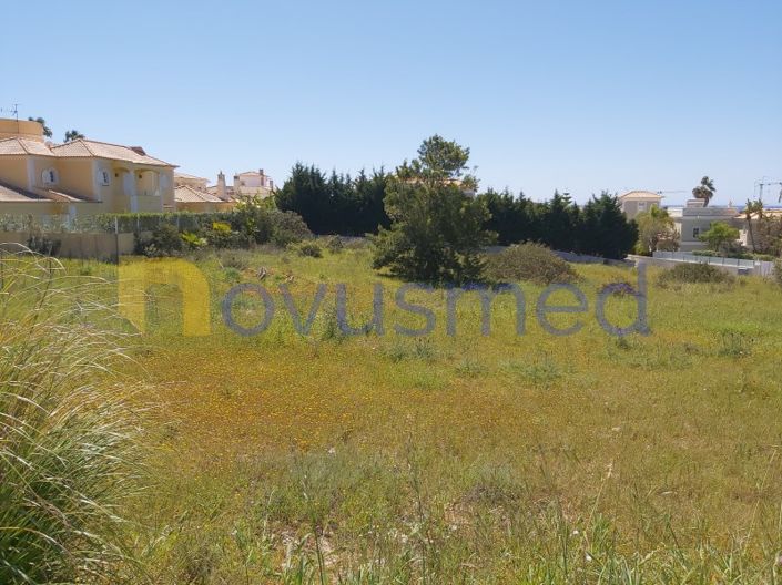 Image No.21-Plot for sale