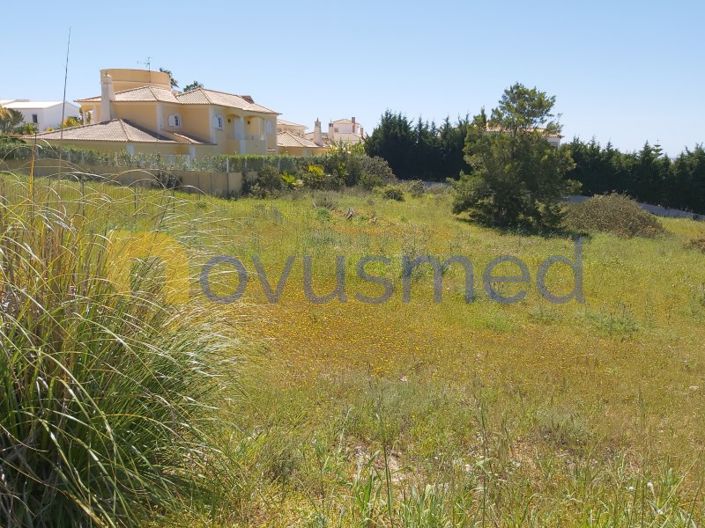 Image No.23-Plot for sale