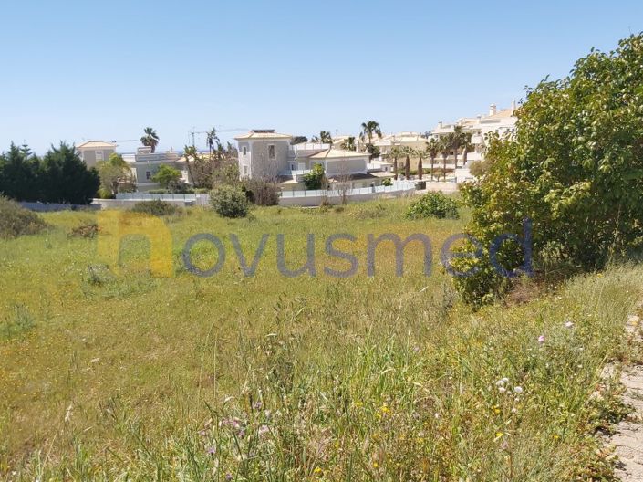 Image No.23-Plot for sale