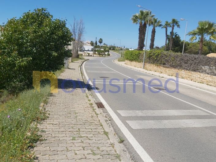 Image No.24-Plot for sale