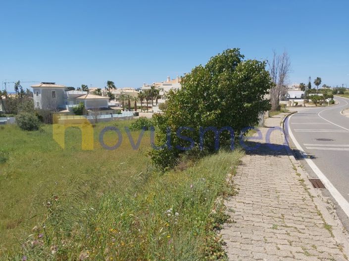 Image No.24-Plot for sale