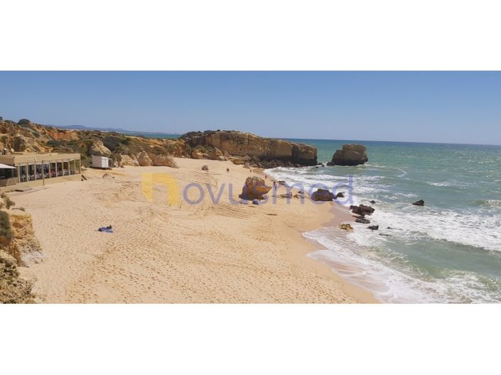 Image No.27-Plot for sale