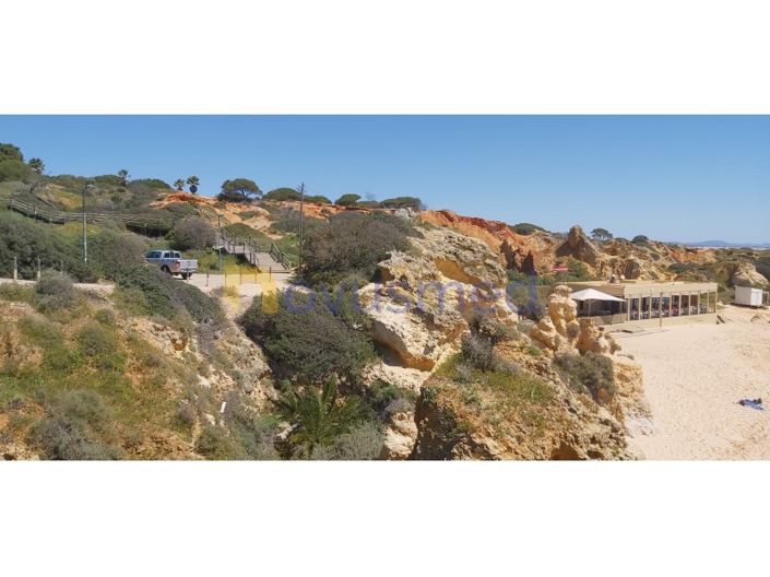 Image No.28-Plot for sale