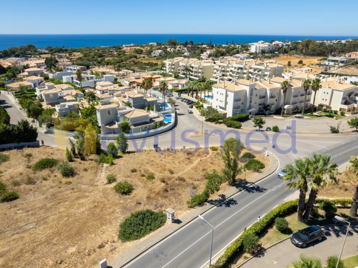 Image No.29-Plot for sale