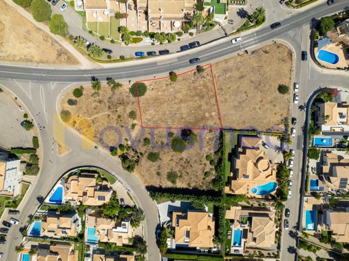 Image No.3-Plot for sale