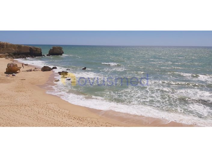 Image No.30-Plot for sale