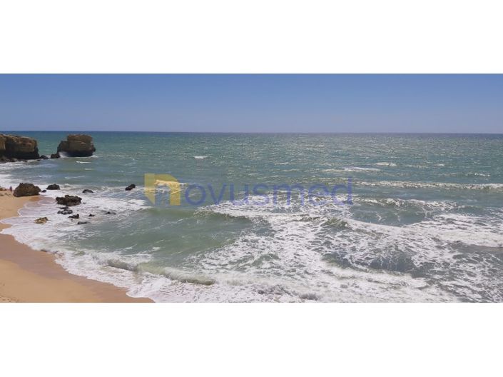 Image No.31-Plot for sale