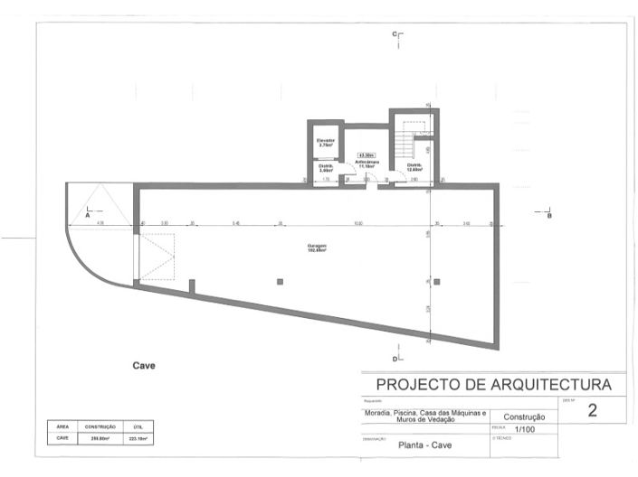 Image No.32-Plot for sale