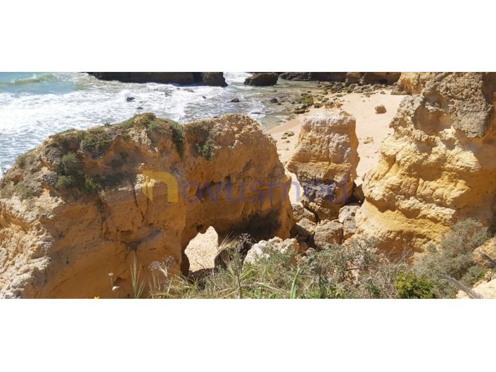 Image No.33-Plot for sale