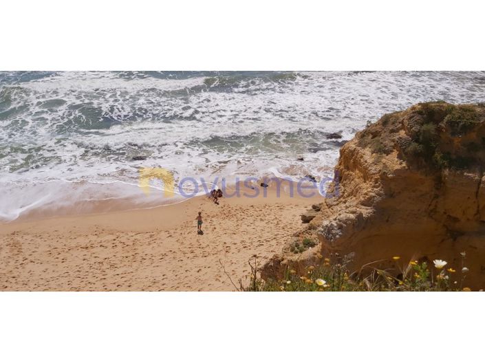 Image No.34-Plot for sale