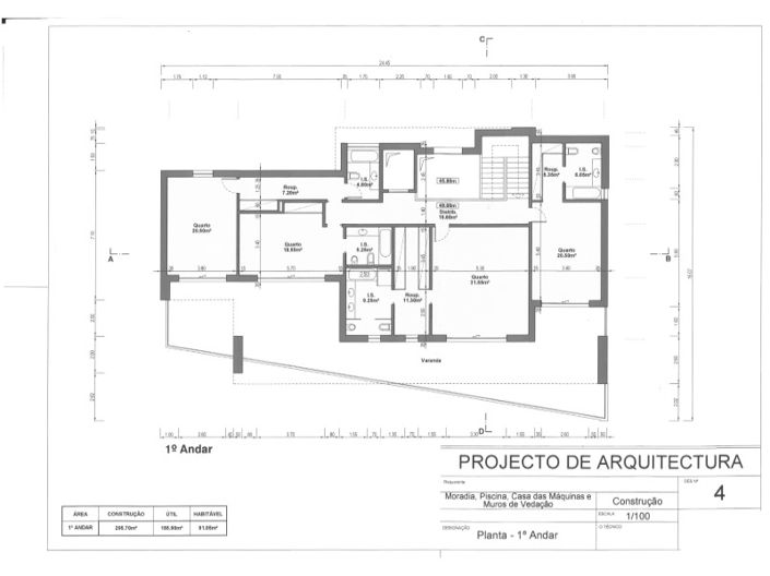 Image No.34-Plot for sale