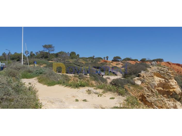 Image No.35-Plot for sale