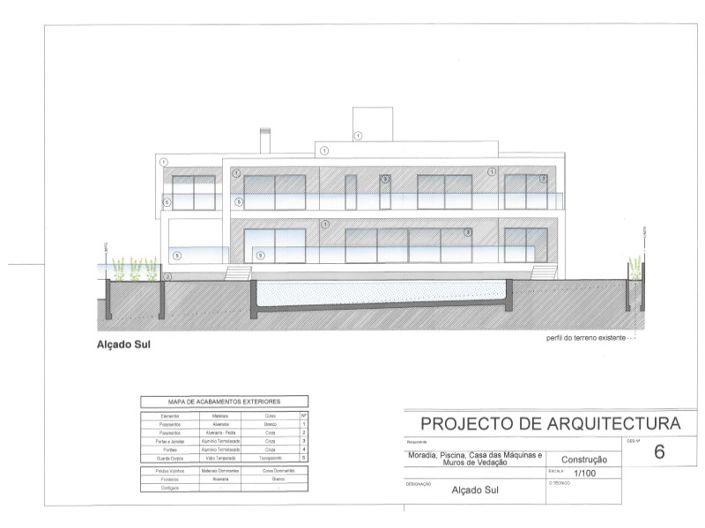 Image No.35-Plot for sale