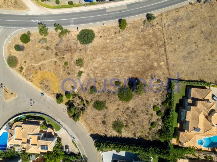 Image No.36-Plot for sale