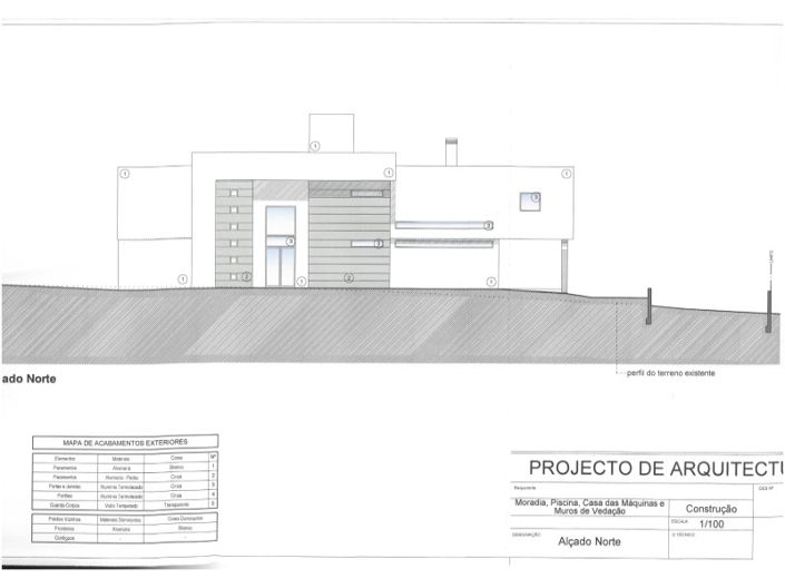 Image No.36-Plot for sale