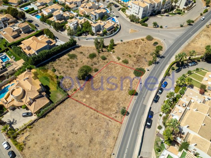 Image No.37-Plot for sale