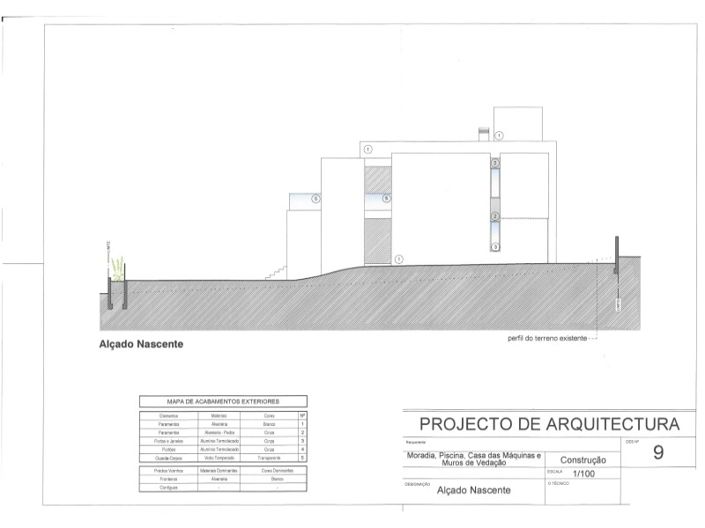 Image No.37-Plot for sale