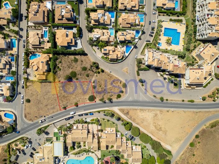 Image No.38-Plot for sale