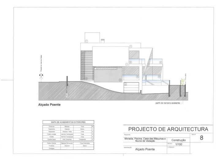 Image No.38-Plot for sale