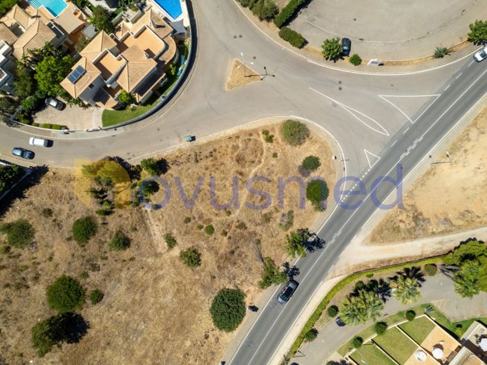 Image No.39-Plot for sale