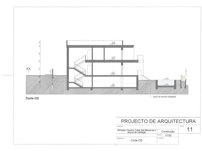 Image No.39-Plot for sale