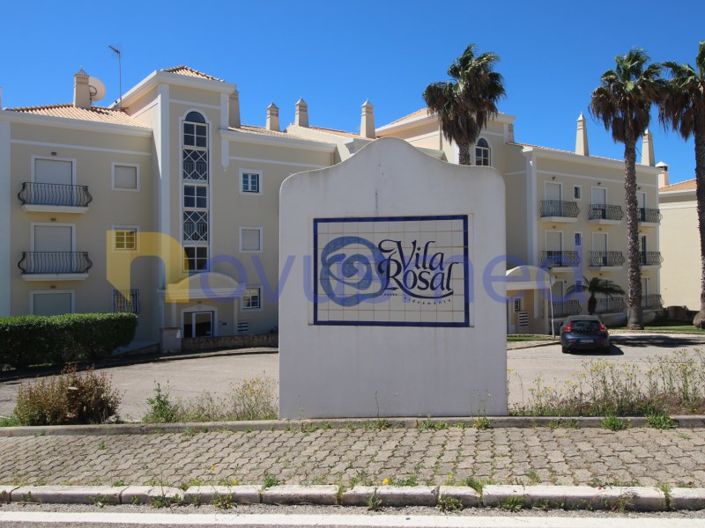 Image No.4-Plot for sale
