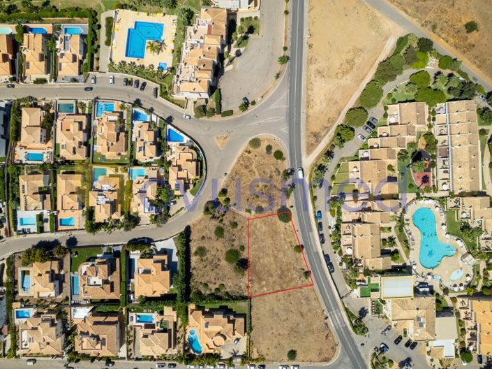 Image No.40-Plot for sale