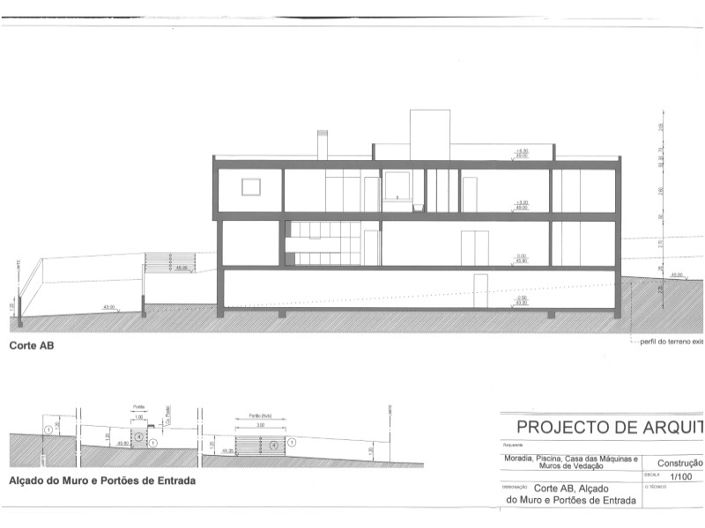 Image No.40-Plot for sale