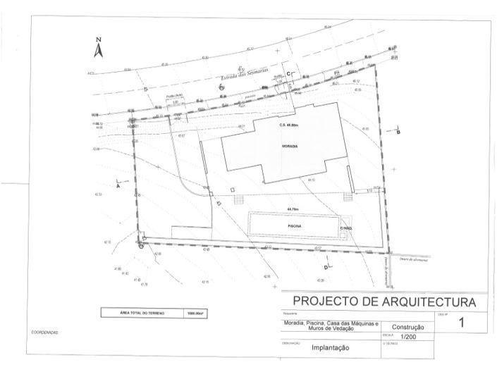 Image No.41-Plot for sale