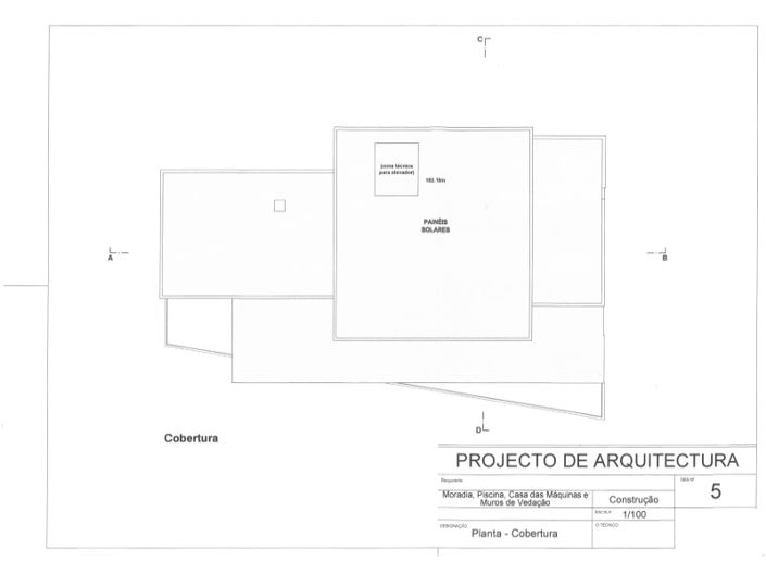 Image No.41-Plot for sale
