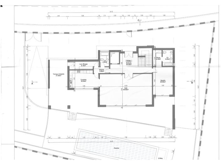 Image No.43-Plot for sale