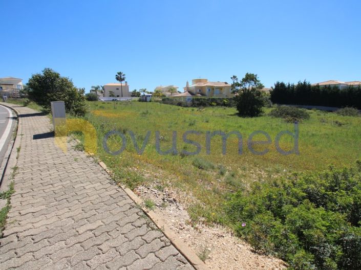 Image No.5-Plot for sale