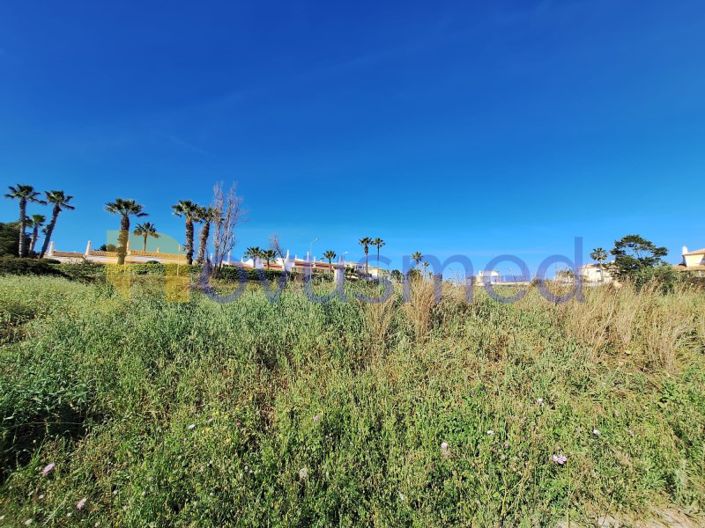 Image No.6-Plot for sale