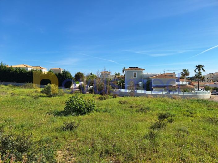 Image No.8-Plot for sale