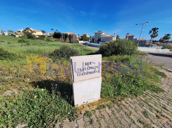 Image No.9-Plot for sale