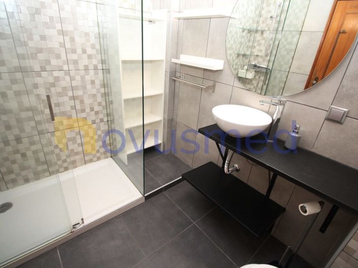 Image No.14-Appartement de 1 chambre à vendre à Loule