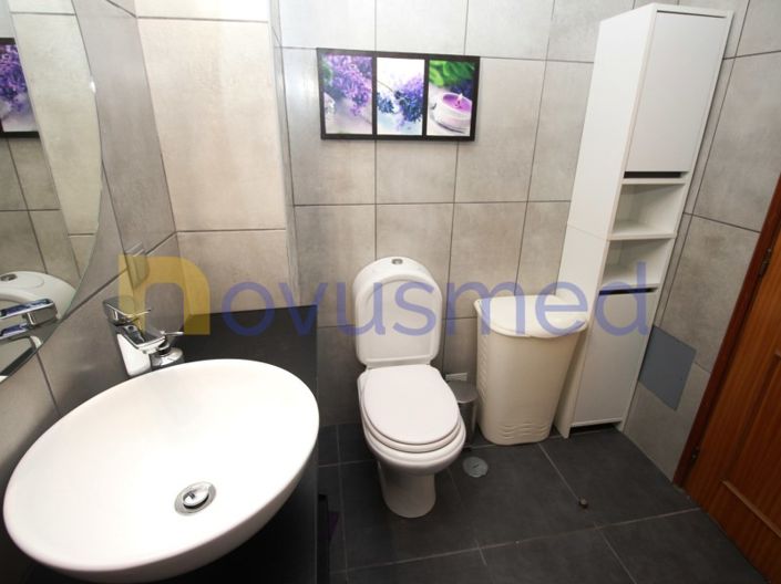 Image No.15-Appartement de 1 chambre à vendre à Loule