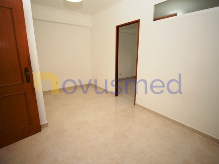 Image No.16-Appartement de 1 chambre à vendre à Loule